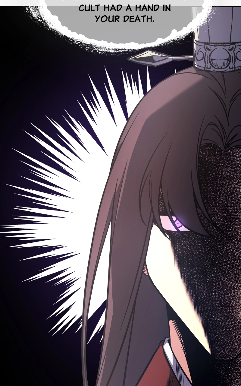 Reincarnated as an Unruly Heir Chapter 69 Page 178