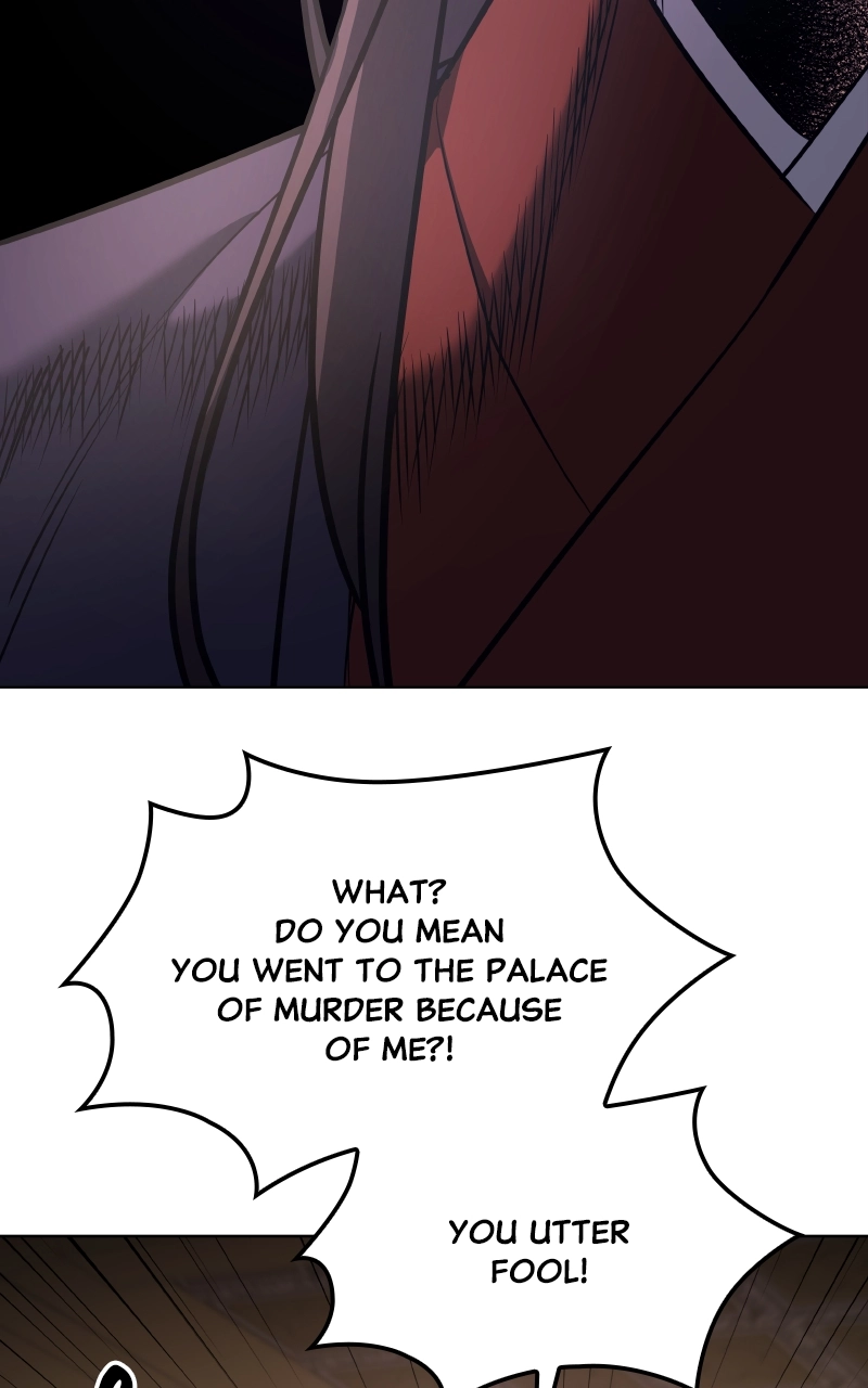 Reincarnated as an Unruly Heir Chapter 69 Page 179