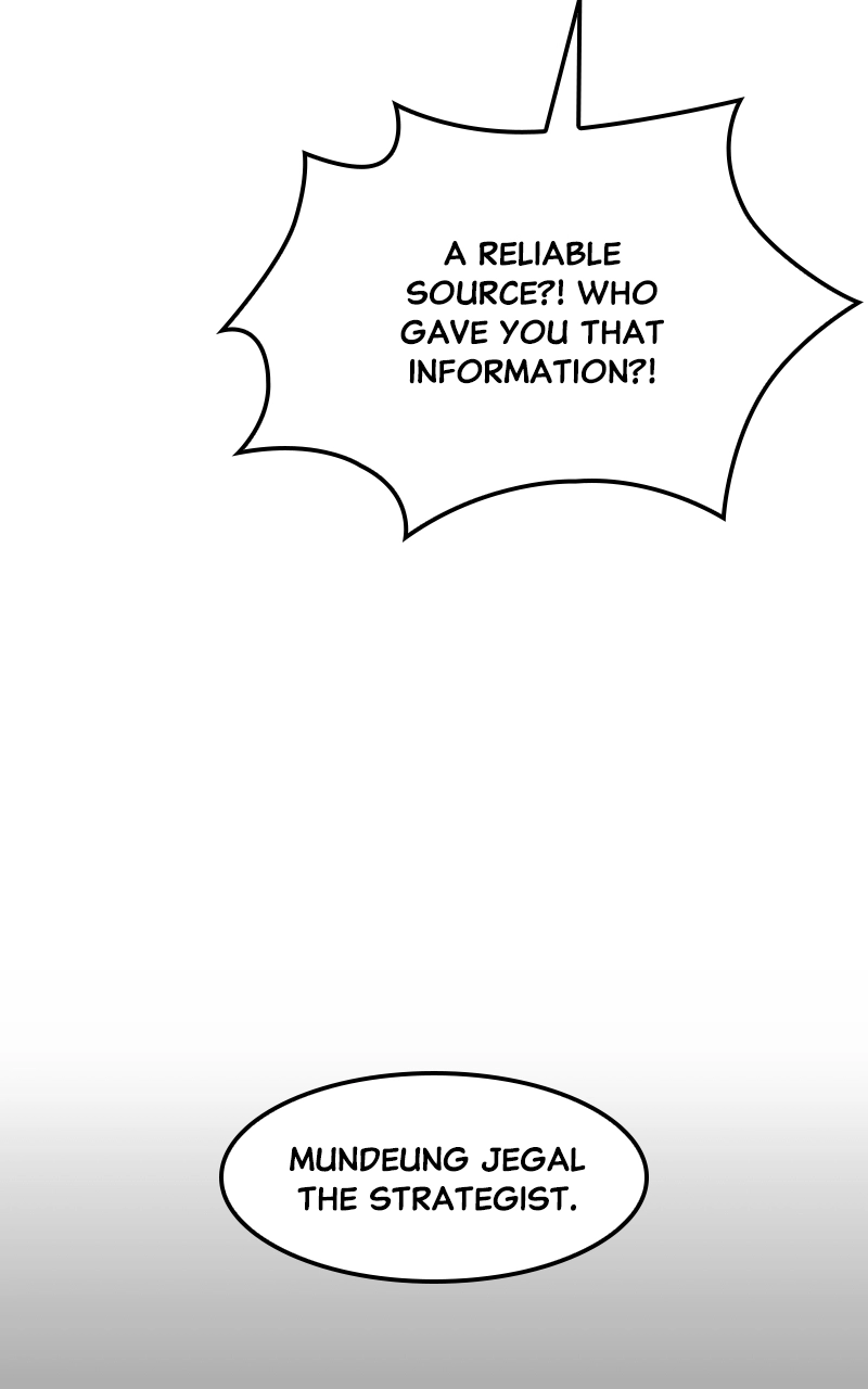 Reincarnated as an Unruly Heir Chapter 69 Page 181