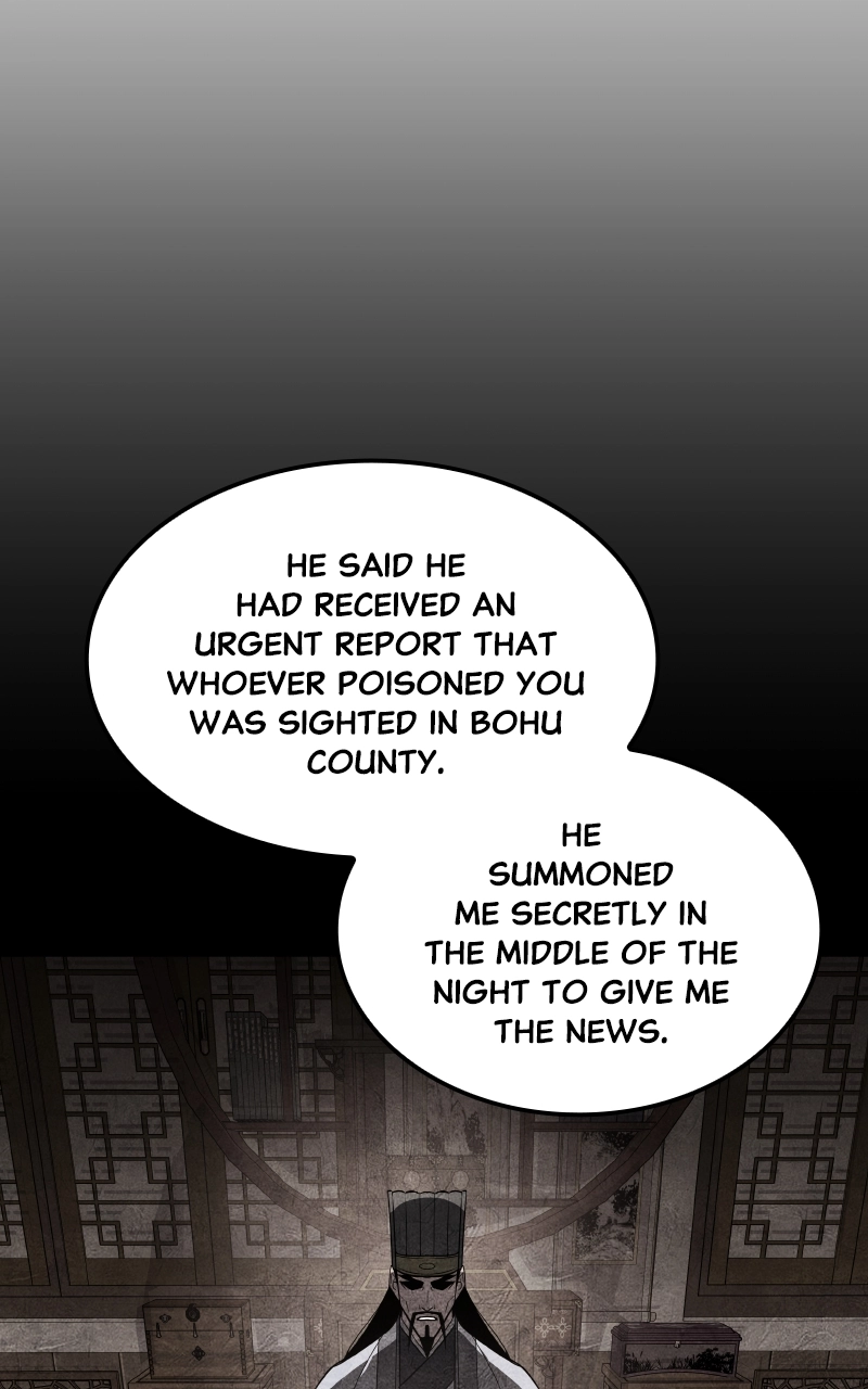 Reincarnated as an Unruly Heir Chapter 69 Page 182