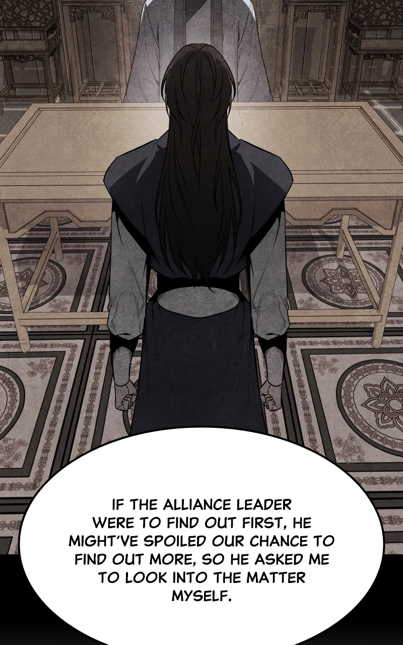 Reincarnated as an Unruly Heir Chapter 69 Page 183