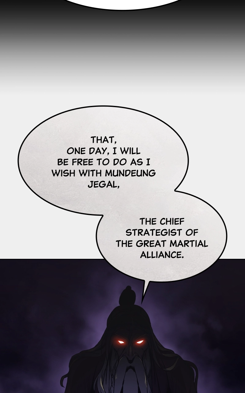 Reincarnated as an Unruly Heir Chapter 69 Page 184