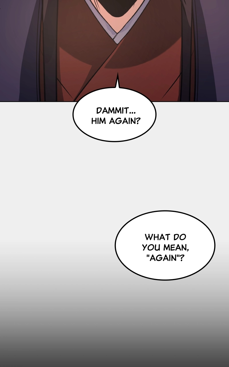 Reincarnated as an Unruly Heir Chapter 69 Page 186