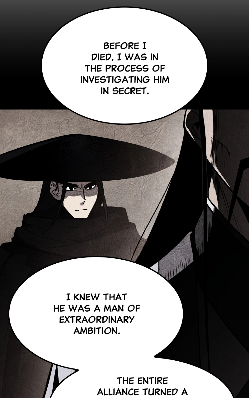 Reincarnated as an Unruly Heir Chapter 69 Page 187