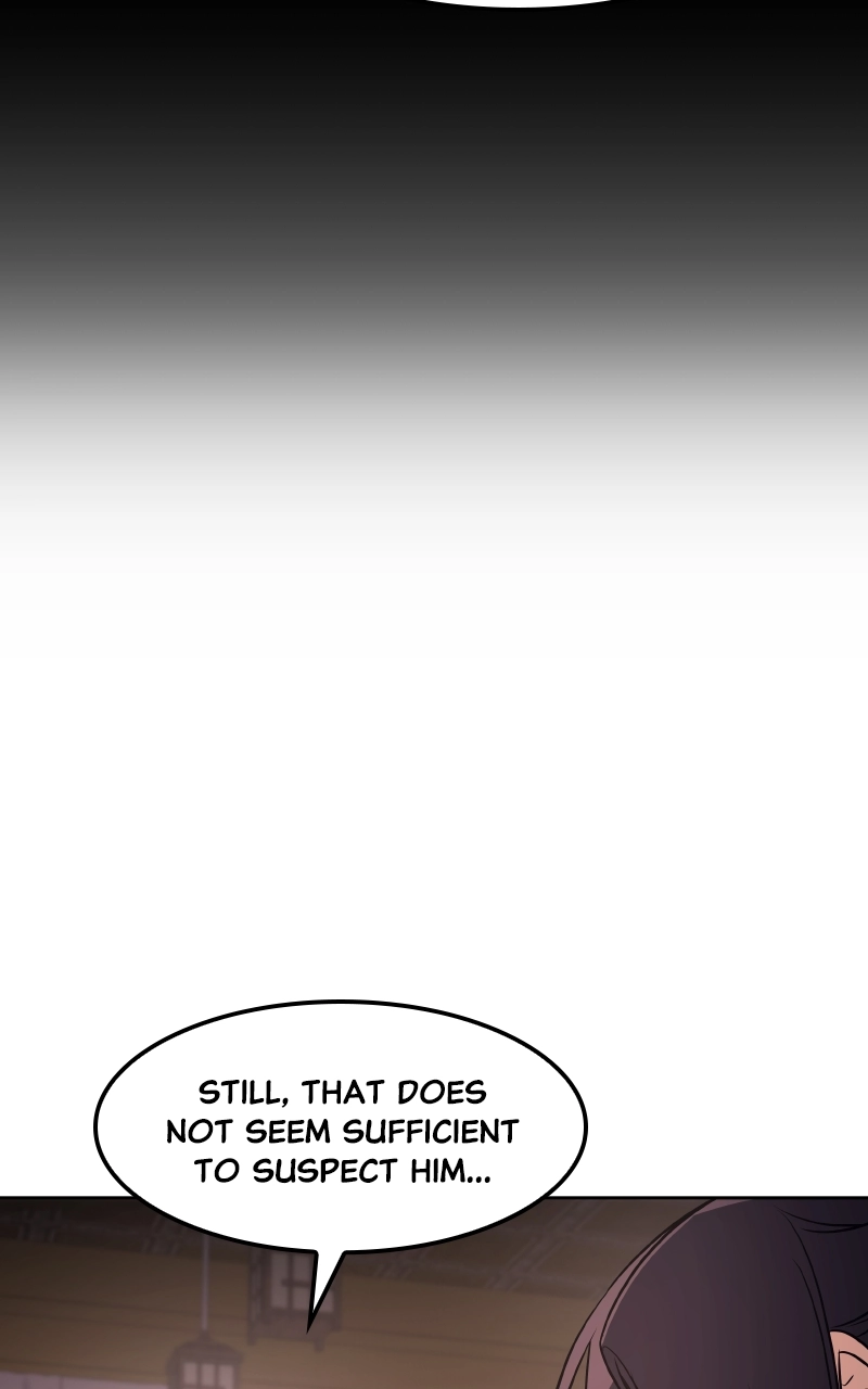 Reincarnated as an Unruly Heir Chapter 69 Page 189