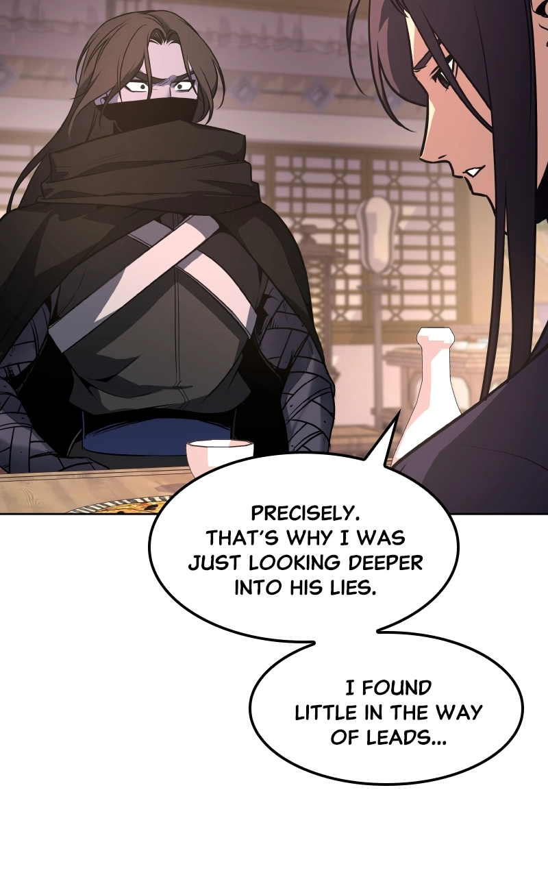 Reincarnated as an Unruly Heir Chapter 69 Page 190