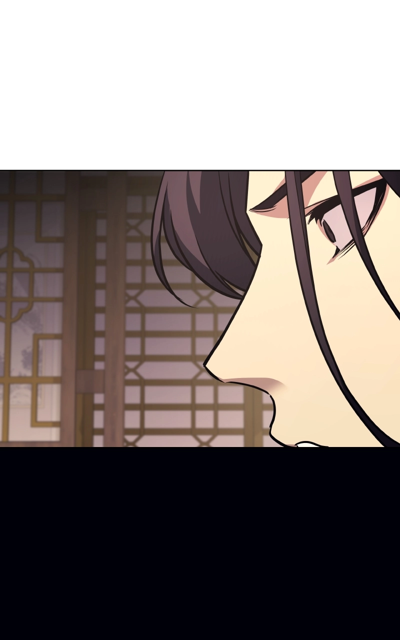 Reincarnated as an Unruly Heir Chapter 69 Page 191