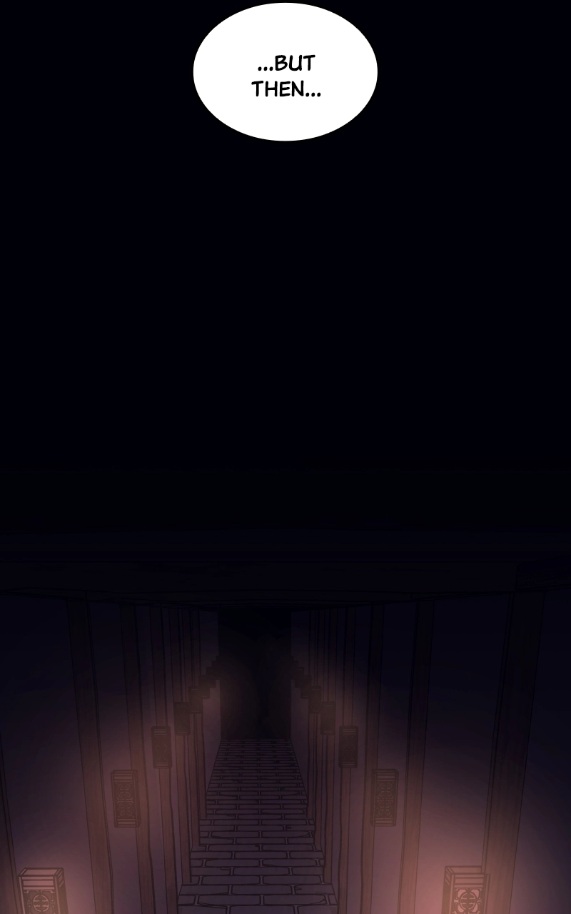 Reincarnated as an Unruly Heir Chapter 69 Page 192