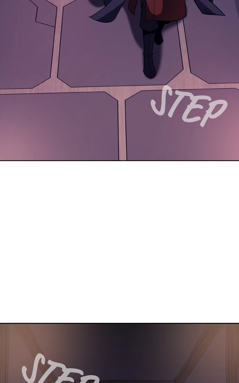Reincarnated as an Unruly Heir Chapter 69 Page 194