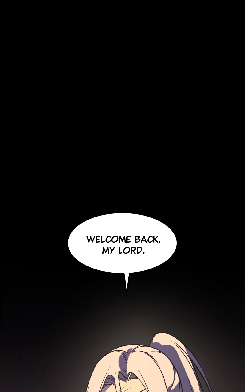 Reincarnated as an Unruly Heir Chapter 69 Page 196