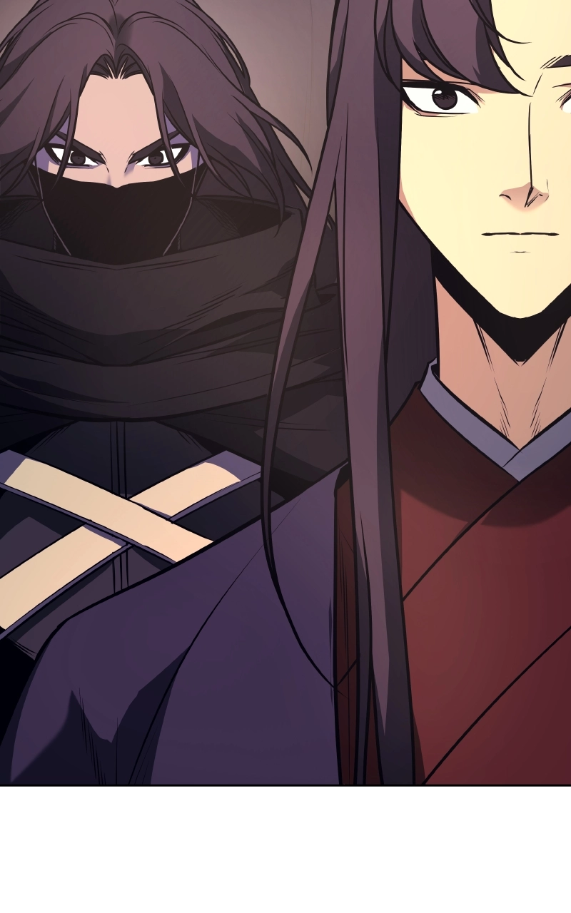 Reincarnated as an Unruly Heir Chapter 69 Page 198