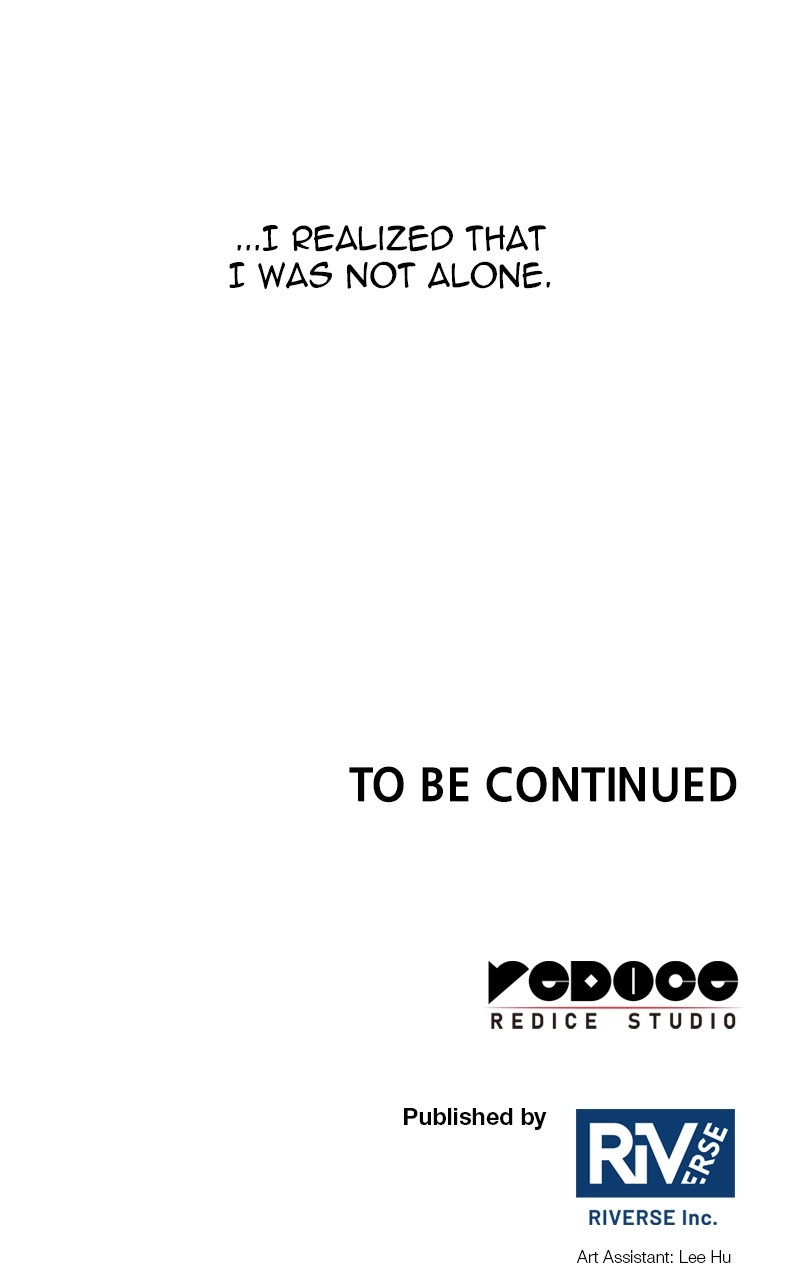 Reincarnated as an Unruly Heir Chapter 69 Page 201