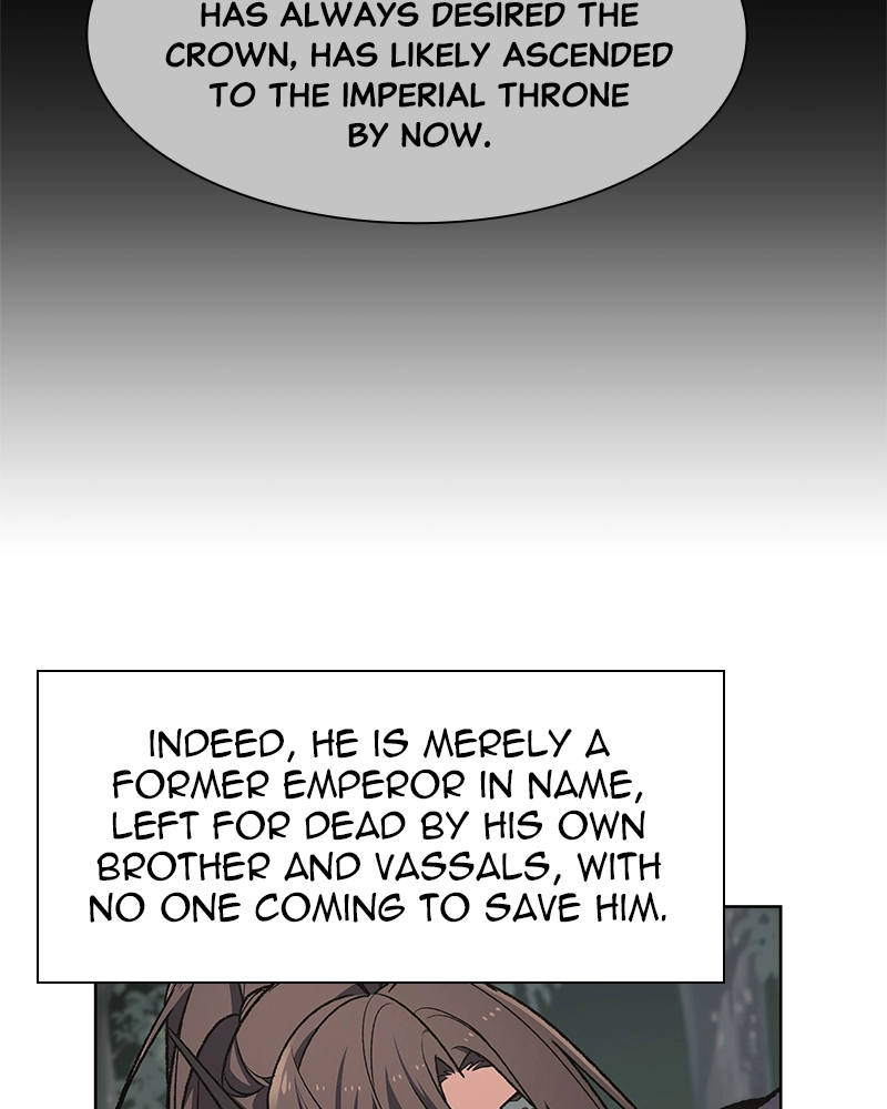Reincarnated as an Unruly Heir Chapter 31 Page 6