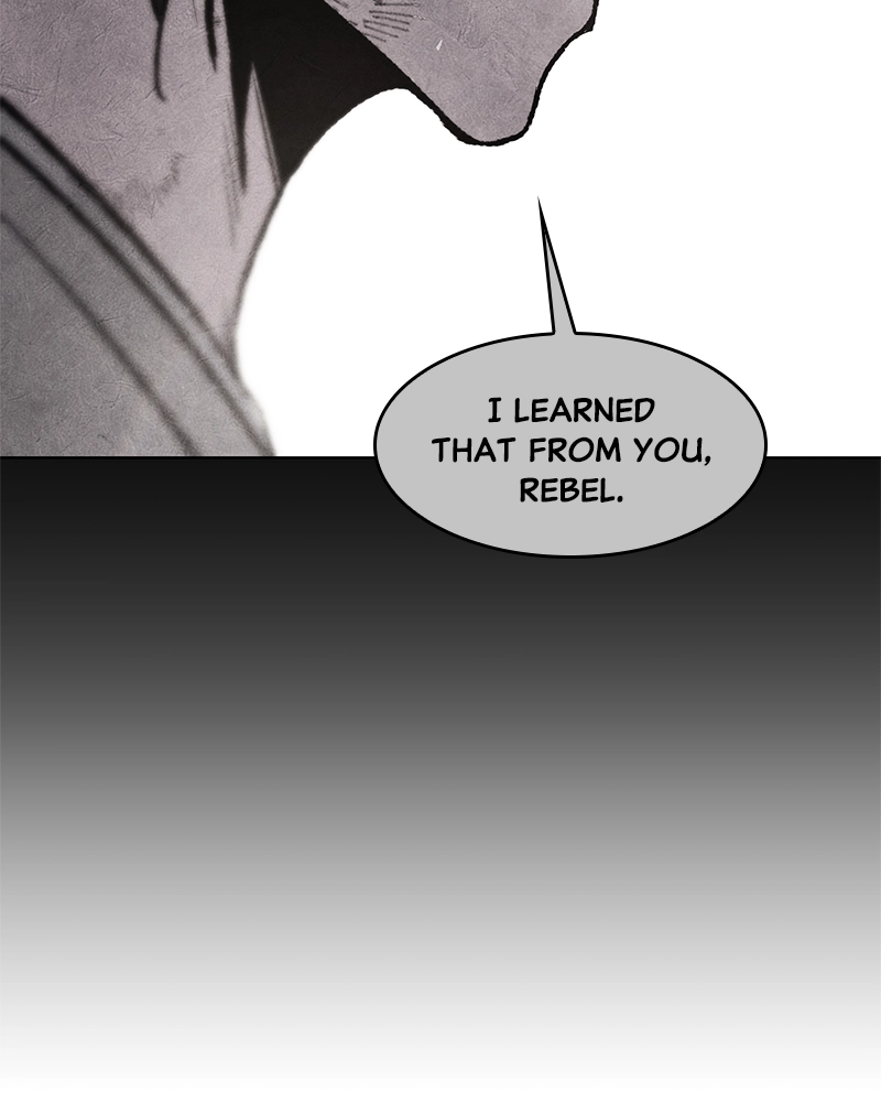 Reincarnated as an Unruly Heir Chapter 31 Page 9