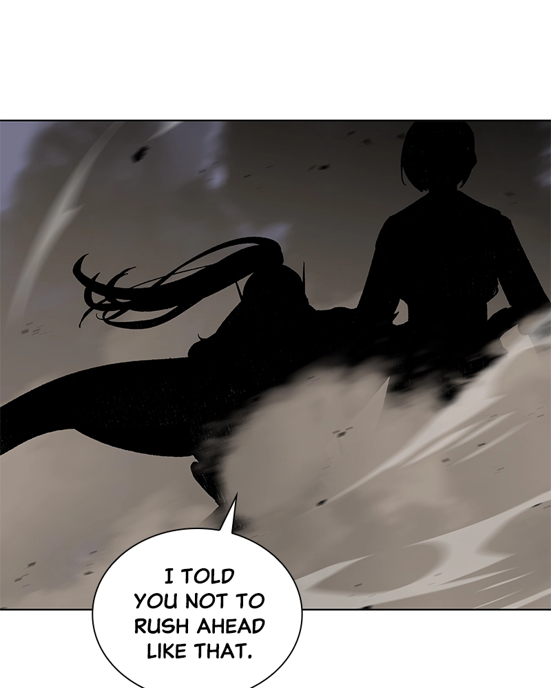 Reincarnated as an Unruly Heir Chapter 31 Page 16