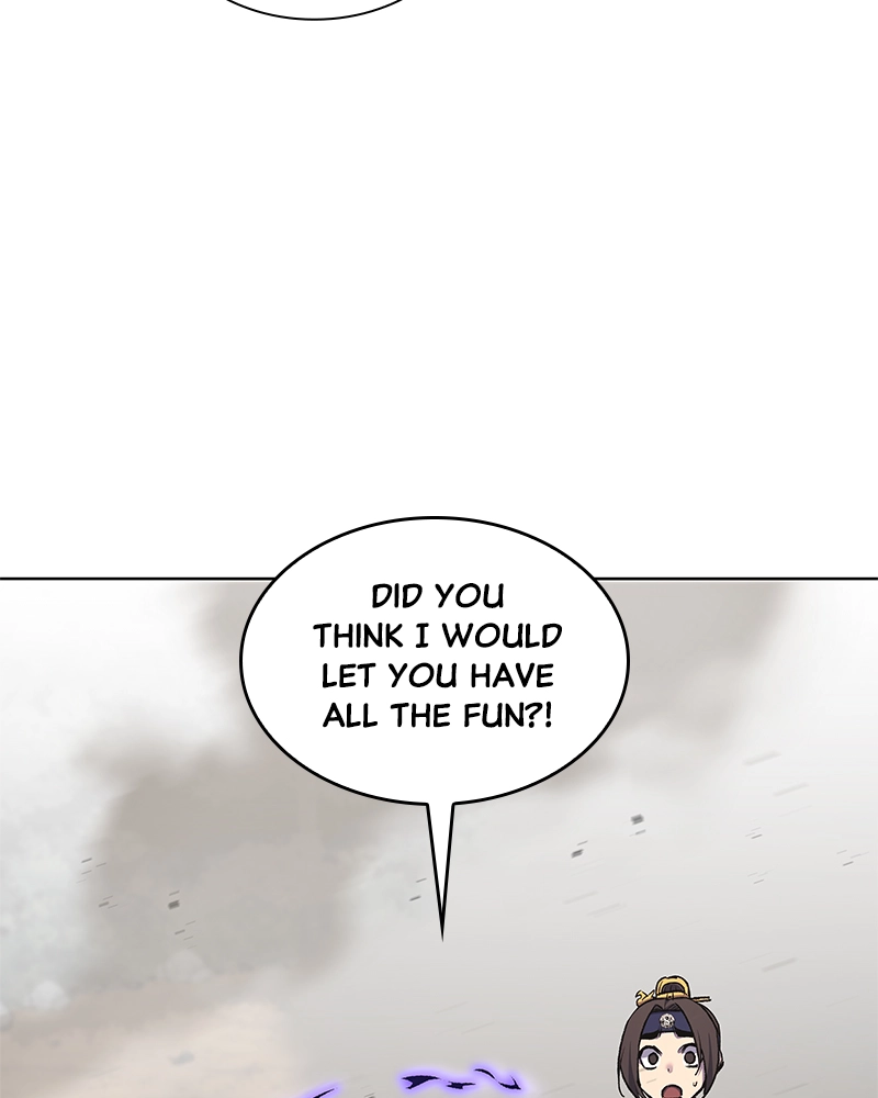 Reincarnated as an Unruly Heir Chapter 31 Page 17