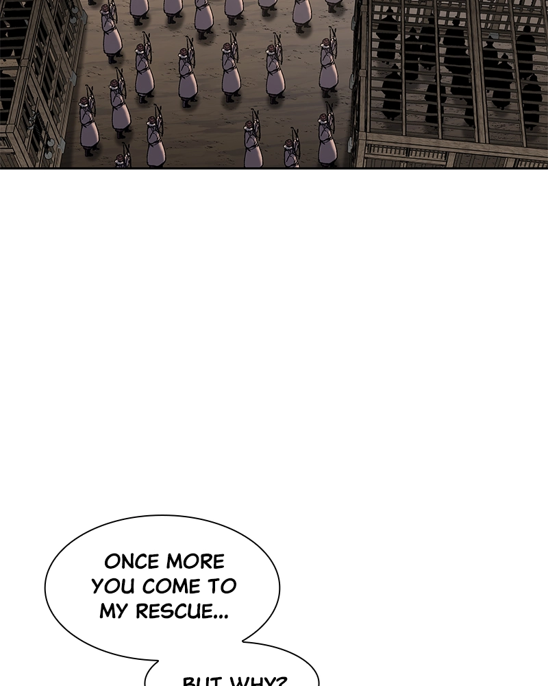 Reincarnated as an Unruly Heir Chapter 31 Page 23