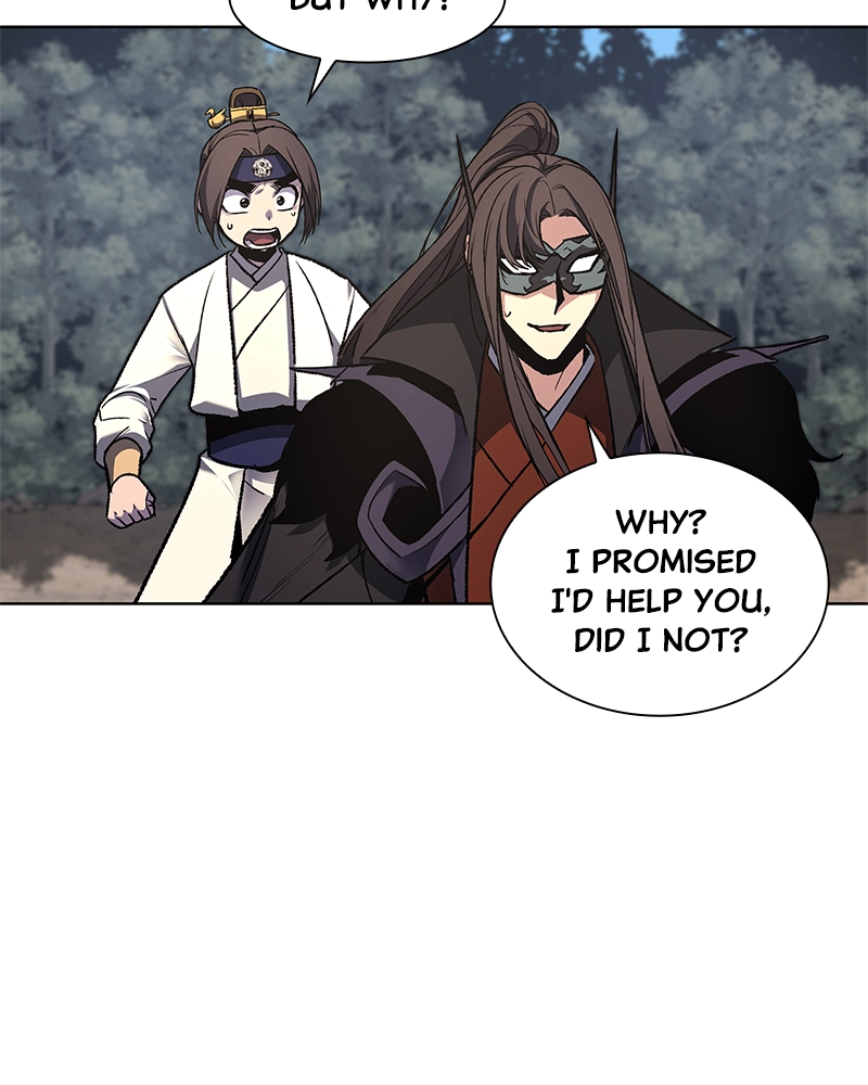 Reincarnated as an Unruly Heir Chapter 31 Page 24