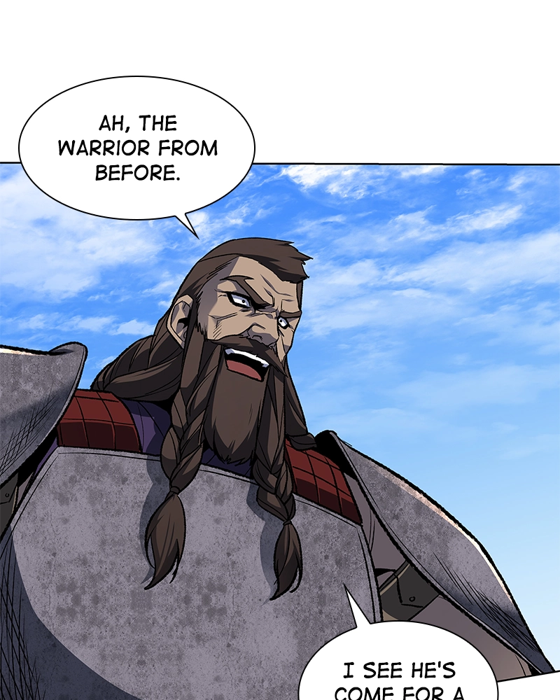 Reincarnated as an Unruly Heir Chapter 31 Page 25