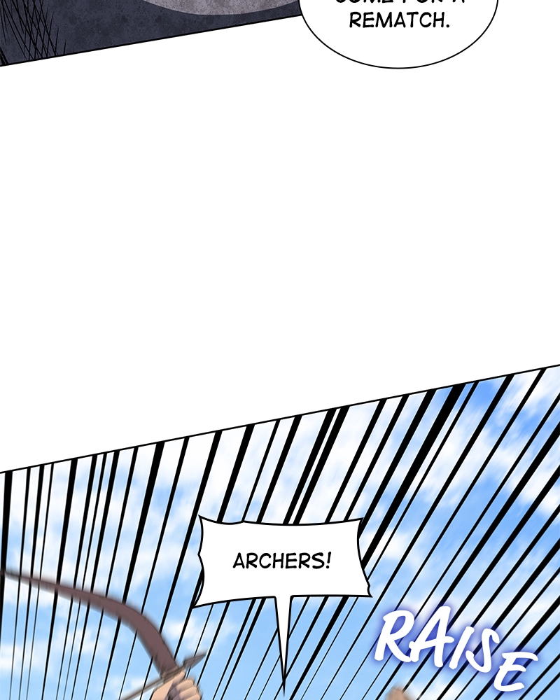 Reincarnated as an Unruly Heir Chapter 31 Page 26