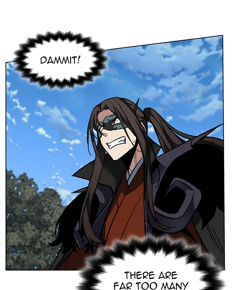 Reincarnated as an Unruly Heir Chapter 31 Page 29