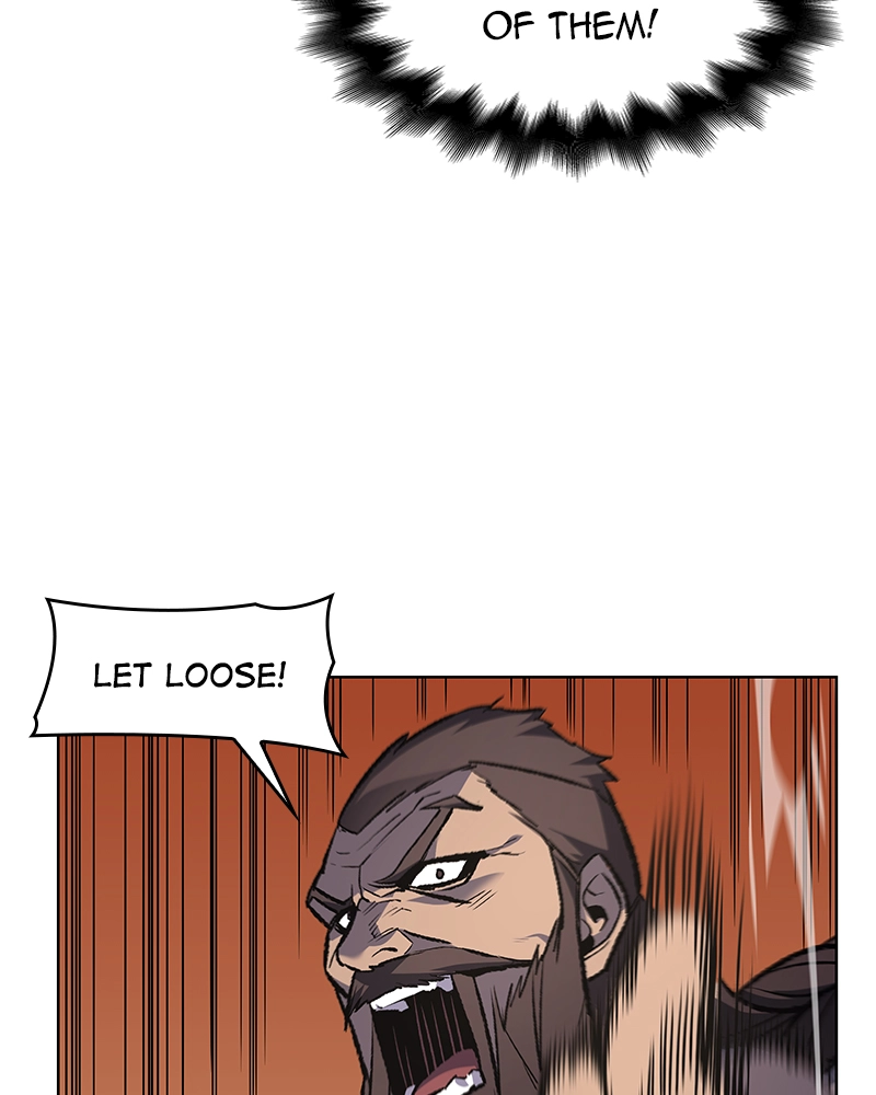 Reincarnated as an Unruly Heir Chapter 31 Page 30