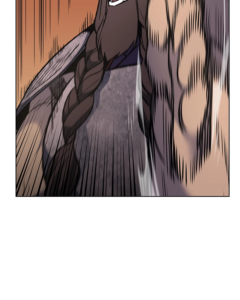 Reincarnated as an Unruly Heir Chapter 31 Page 31