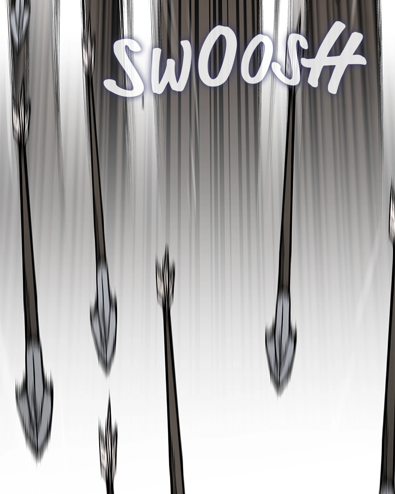 Reincarnated as an Unruly Heir Chapter 31 Page 34