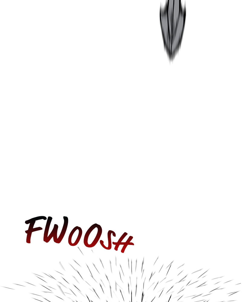 Reincarnated as an Unruly Heir Chapter 31 Page 36