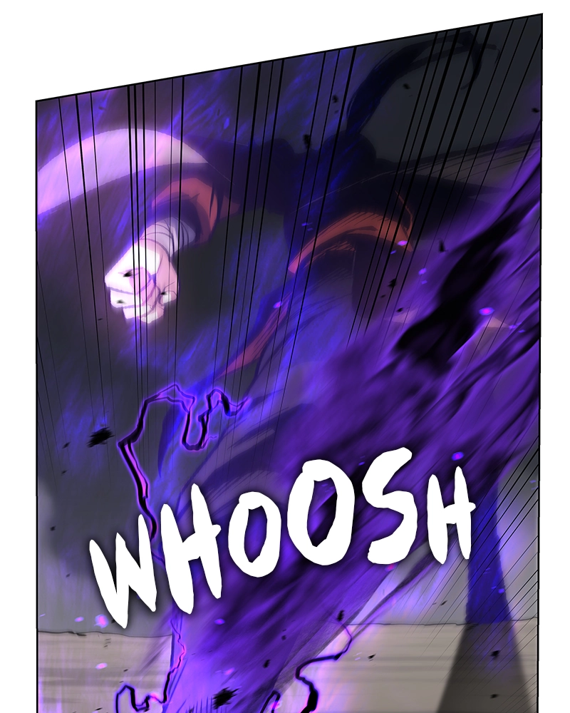 Reincarnated as an Unruly Heir Chapter 31 Page 39