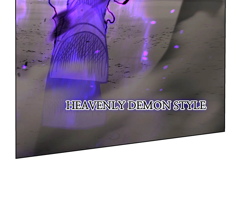 Reincarnated as an Unruly Heir Chapter 31 Page 40
