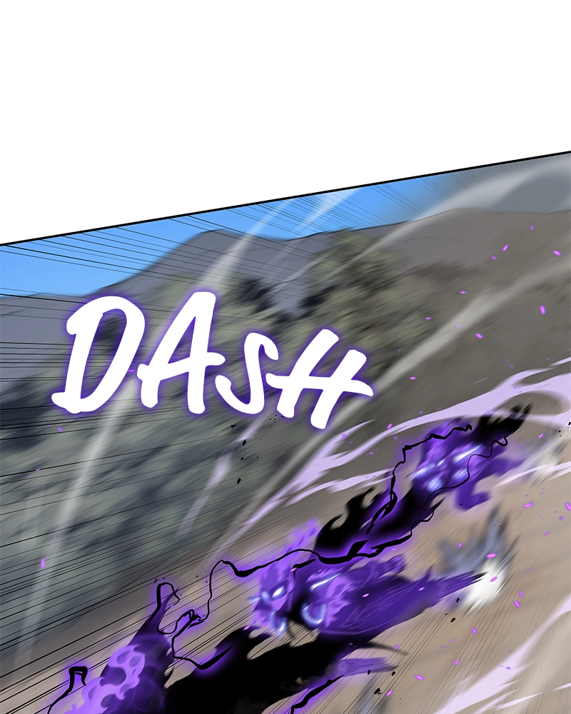 Reincarnated as an Unruly Heir Chapter 31 Page 41