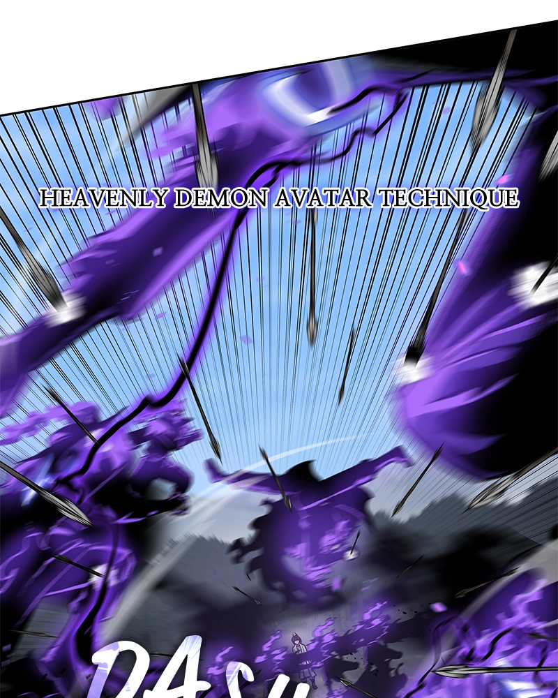 Reincarnated as an Unruly Heir Chapter 31 Page 43
