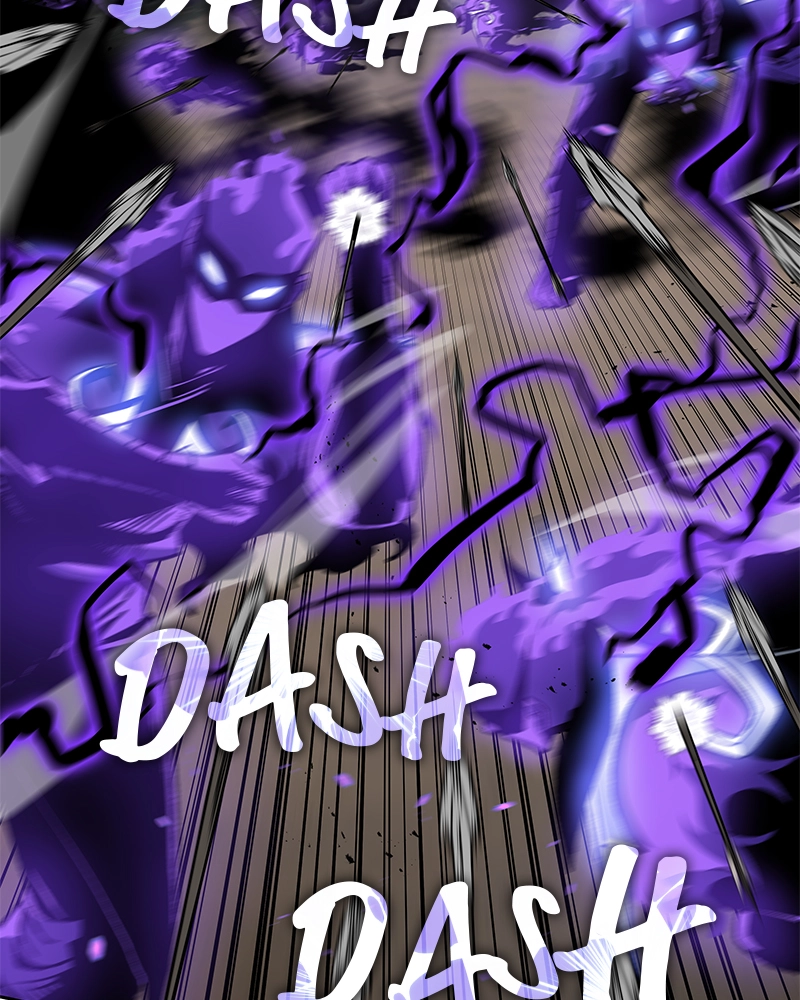 Reincarnated as an Unruly Heir Chapter 31 Page 44