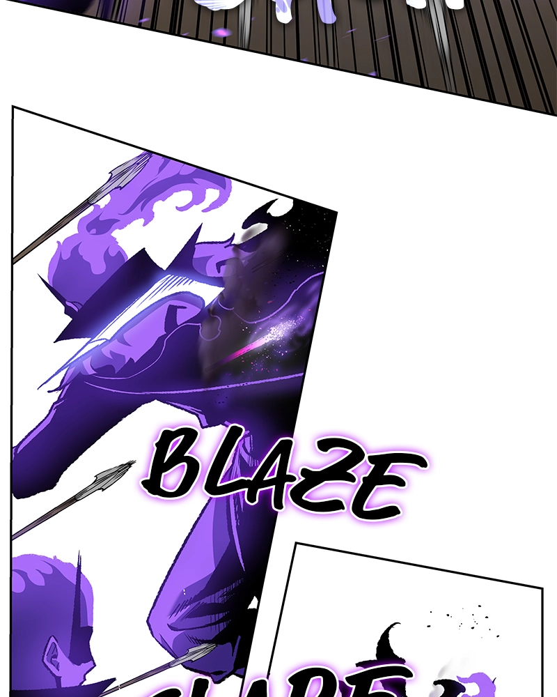 Reincarnated as an Unruly Heir Chapter 31 Page 45