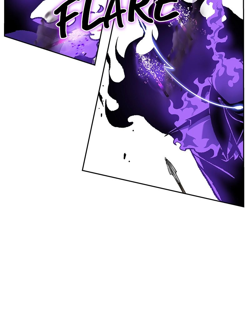 Reincarnated as an Unruly Heir Chapter 31 Page 46