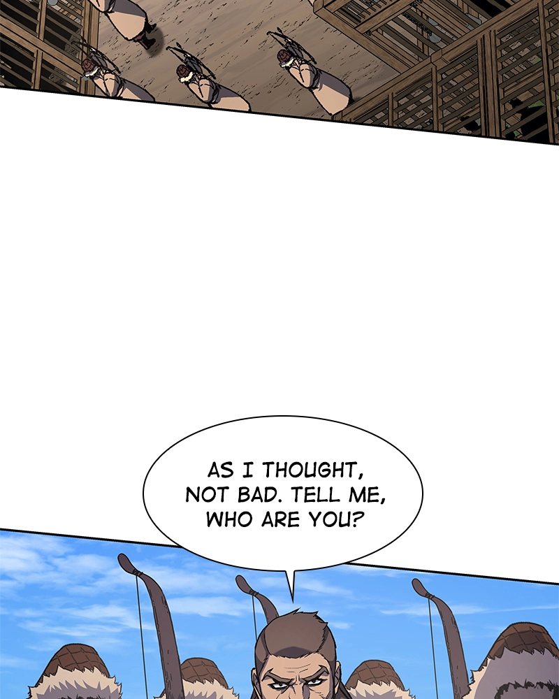 Reincarnated as an Unruly Heir Chapter 31 Page 49