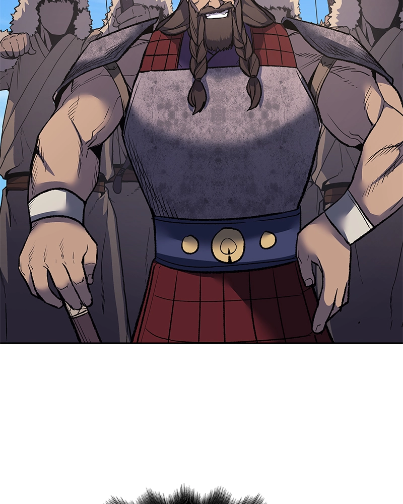 Reincarnated as an Unruly Heir Chapter 31 Page 50