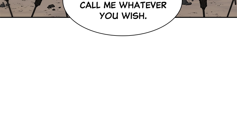 Reincarnated as an Unruly Heir Chapter 31 Page 53