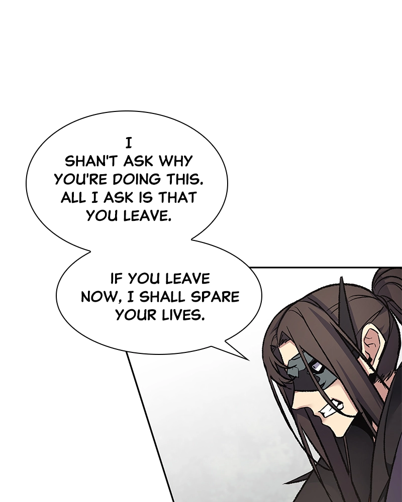 Reincarnated as an Unruly Heir Chapter 31 Page 54