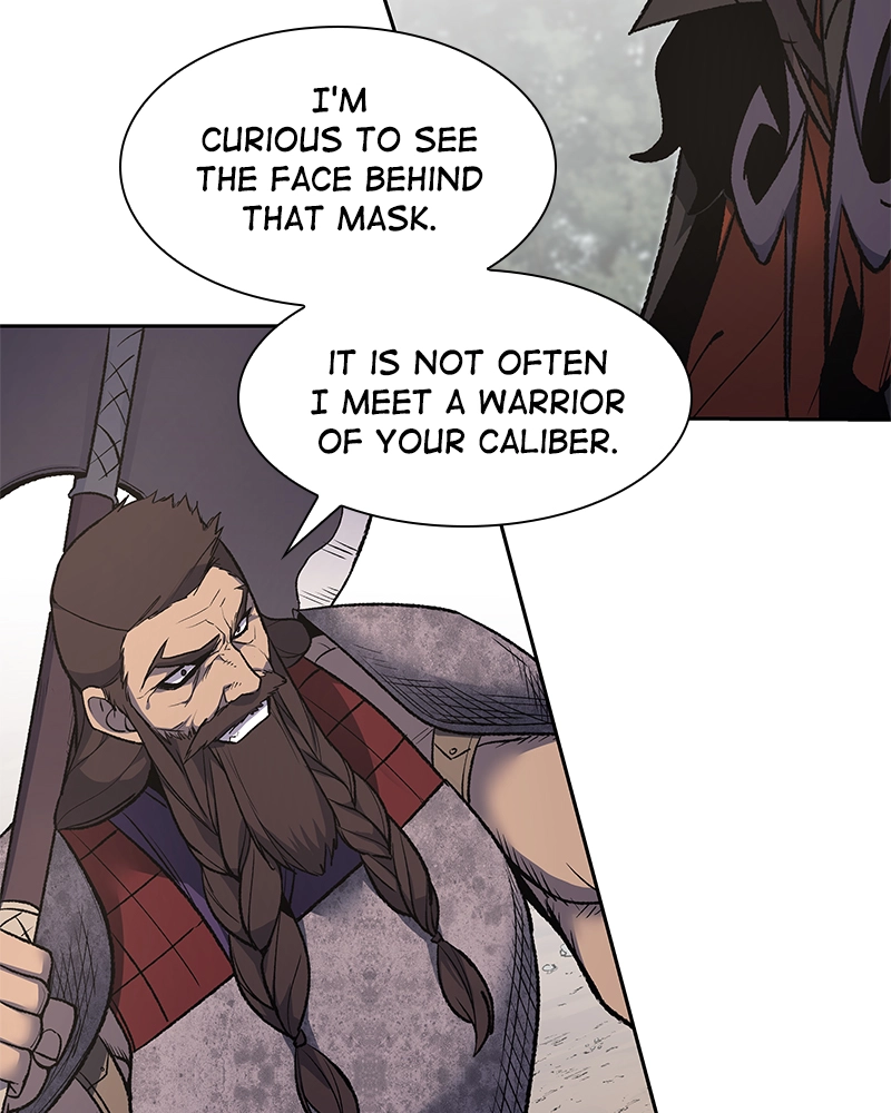 Reincarnated as an Unruly Heir Chapter 31 Page 55