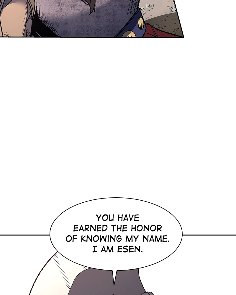 Reincarnated as an Unruly Heir Chapter 31 Page 56