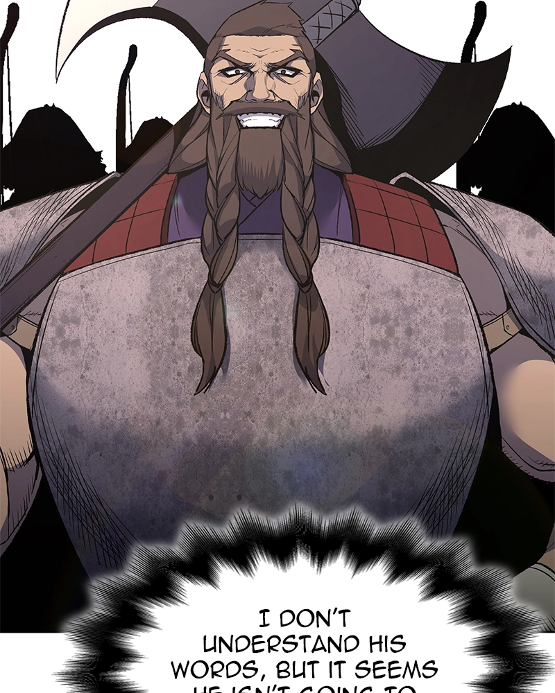 Reincarnated as an Unruly Heir Chapter 31 Page 57