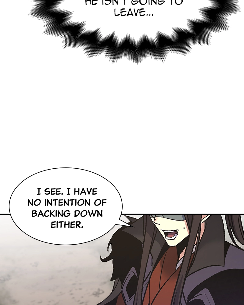 Reincarnated as an Unruly Heir Chapter 31 Page 58