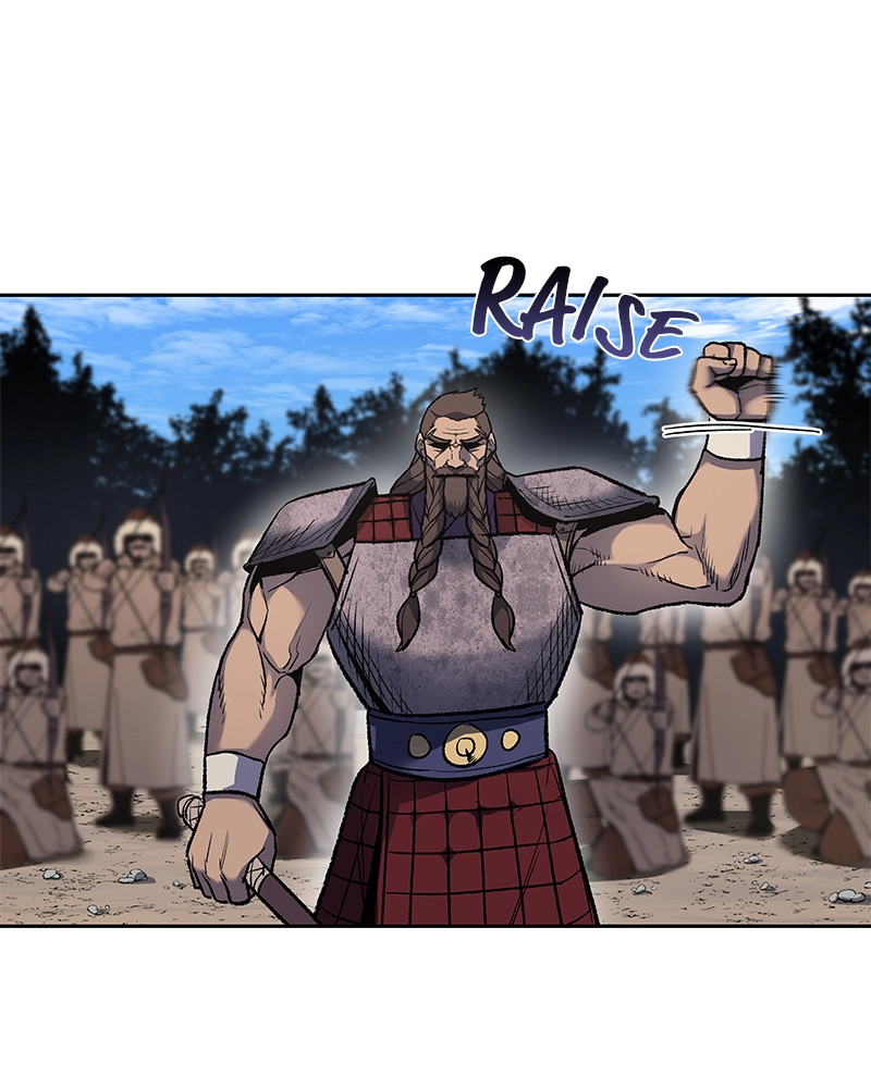 Reincarnated as an Unruly Heir Chapter 31 Page 64