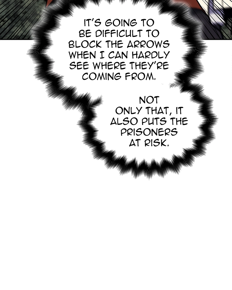 Reincarnated as an Unruly Heir Chapter 31 Page 68