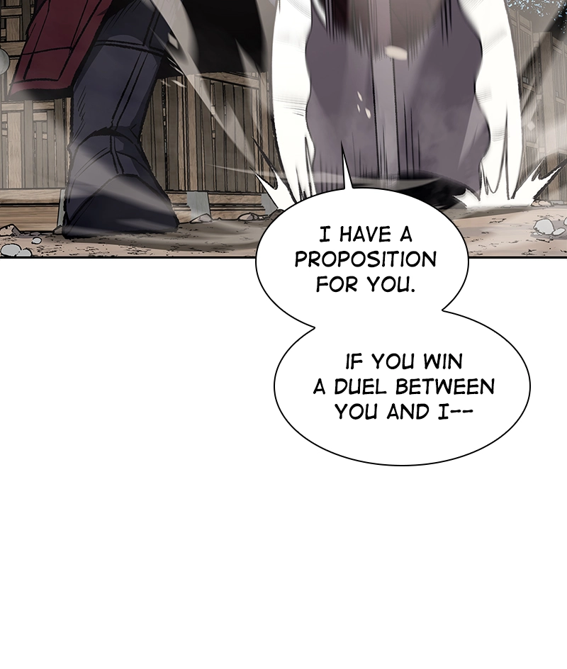 Reincarnated as an Unruly Heir Chapter 31 Page 71