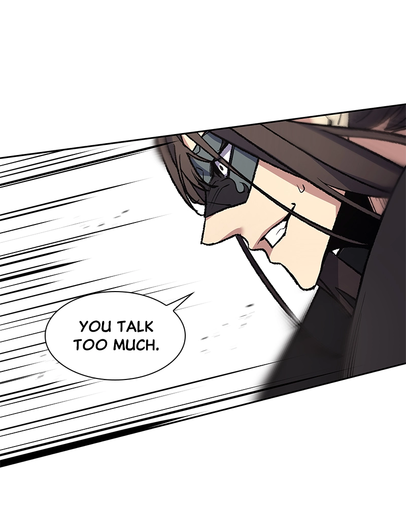 Reincarnated as an Unruly Heir Chapter 31 Page 72