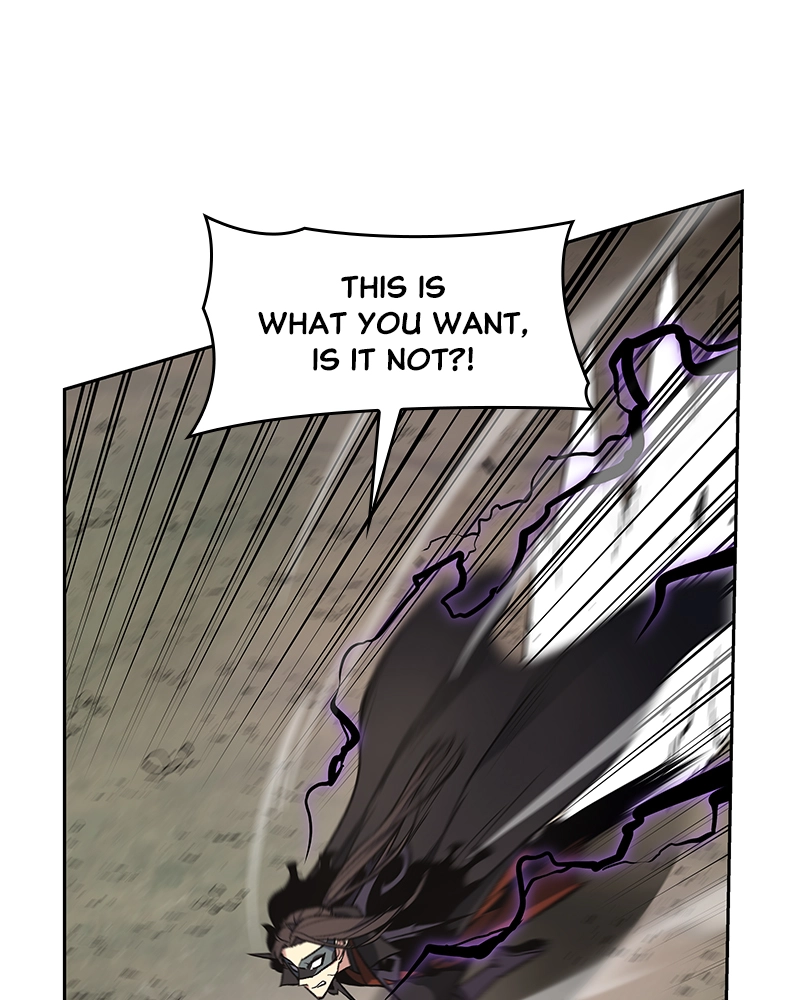 Reincarnated as an Unruly Heir Chapter 31 Page 73