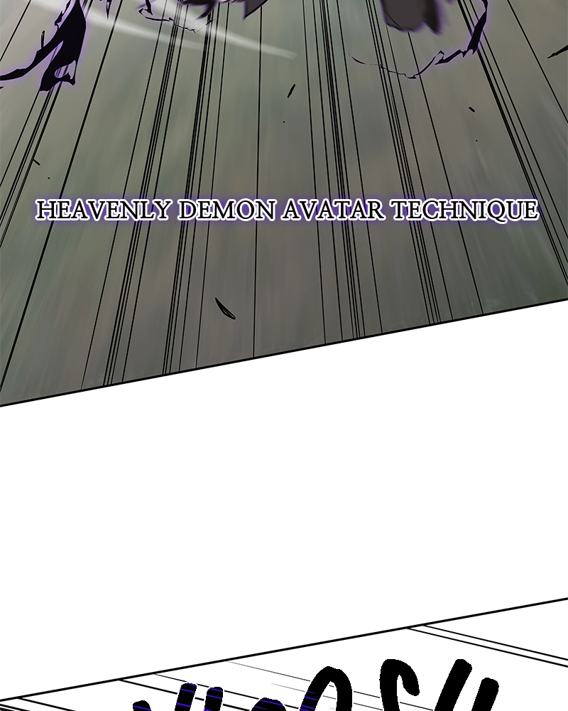 Reincarnated as an Unruly Heir Chapter 31 Page 76